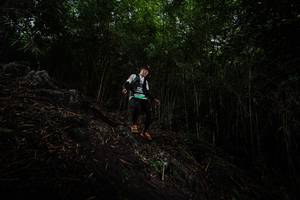 BIB: 
                            <button type="button" onclick="openModal(25093006)" class="btn btn-primary btn-sm float-right btn-popup" data-toggle="modal" data-target=".modal-high-quality">
                        <i class="fas fa-shopping-cart"></i> Add to Cart
                    </button>
                                            <button type="button" onclick="isThisMe(25093006, true)" class="btn btn-success btn-sm float-right btn-popup btn-isme hidden" data-toggle="tooltip" data-placement="bottom" title="นี่คือรูปของคุณใช่ไหม คลิกที่นี่เพื่อเอาเข้าอัลบั้ม">
                        <i class="fas fa-plus"></i> Add to album
                    </button>
                    <button type="button" onclick="isThisMe(25093006, false)" class="btn btn-warning btn-sm float-right btn-popup btn-isnotme hidden">
                        <i class="fas fa-ban"></i> Remove from album
                    </button>